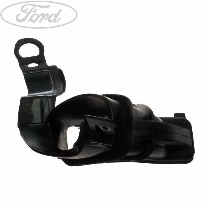 Tubo aspirazione box aria orig. Ford C-Max Focus Kuga1.0 GTDi EcoBoost 1773741