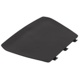 Tappetino in gomma orig. Ford Kuga C-Max per vano portaoggetti cruscotto 1752149