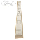 Stemma Ranger originale Ford 1746082
