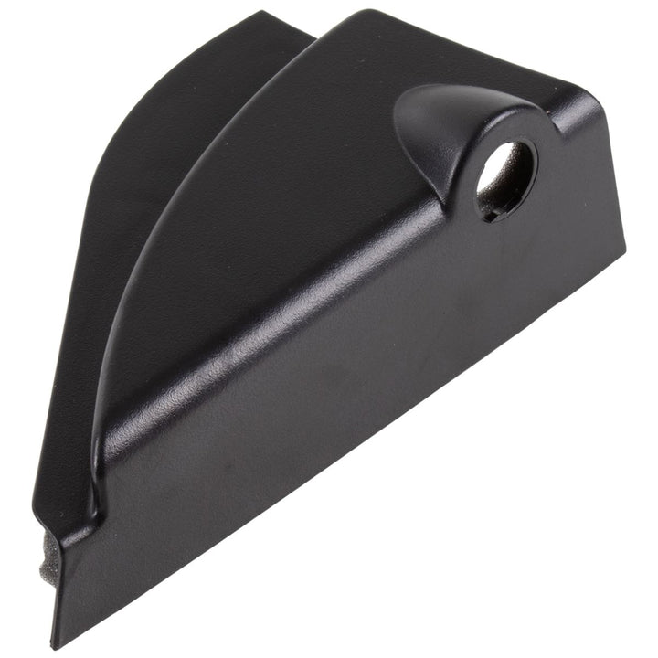 Copertura retrovisore interno porta ant. orig. Ford Fiesta Mk6 Fusion 1252623
