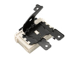 Originale Ford Kuga dal 03/2024 Modulo rimorchio posteriore