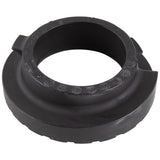 Originale Ford Mustang Mondeo gomma antirumore ammortizzatore post. 5193066