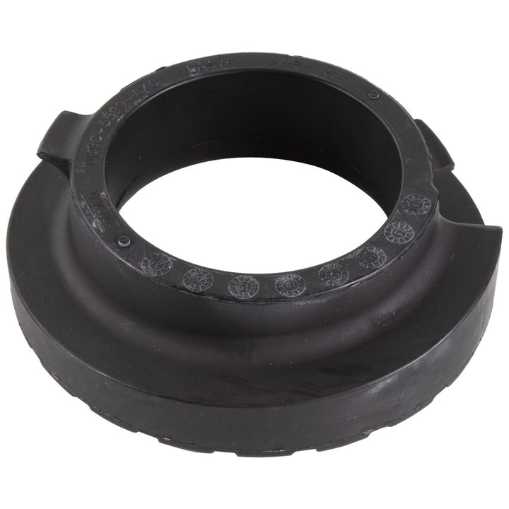 Originale Ford Mustang Mondeo gomma antirumore ammortizzatore post. 5193066