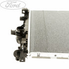 Radiatore d'acqua di raffreddamento del motore originale FORD Focus MK3 1805529
