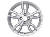 Originale Ford Ka 09/2008-05/2016 Cerchi in lega 16