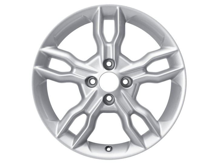 Originale Ford Ka 09/2008-05/2016 Cerchi in lega 16
