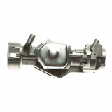Blocchetto accensione e sterzo originale Ford 1681167
