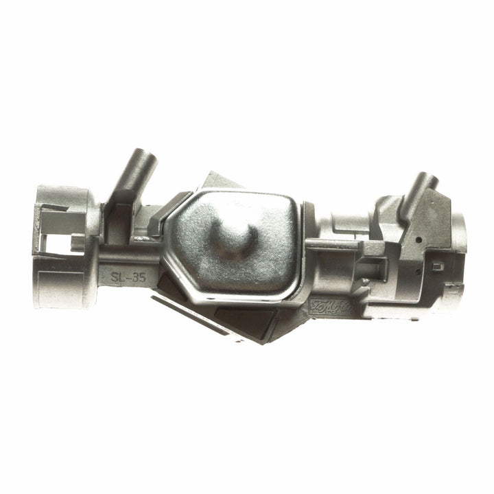 Blocchetto accensione e sterzo originale Ford 1681167