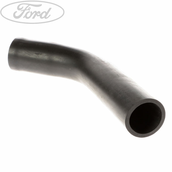 Tappo di riempimento per tubo originale Ford Focus 1998-2005 1.4L Zetec 1062020