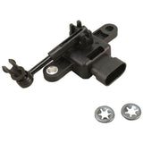 Sensore posizione selettore cambio manuale 5 marce 1.2 MPi orig. Ford KA 2114400