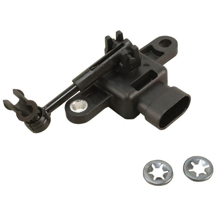 Sensore posizione selettore cambio manuale 5 marce 1.2 MPi orig. Ford KA 2114400