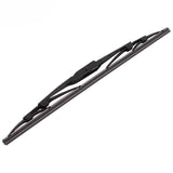 Spazzola tergicristallo anteriore sx originale Ford EcoSport 10/2013+ 2444161