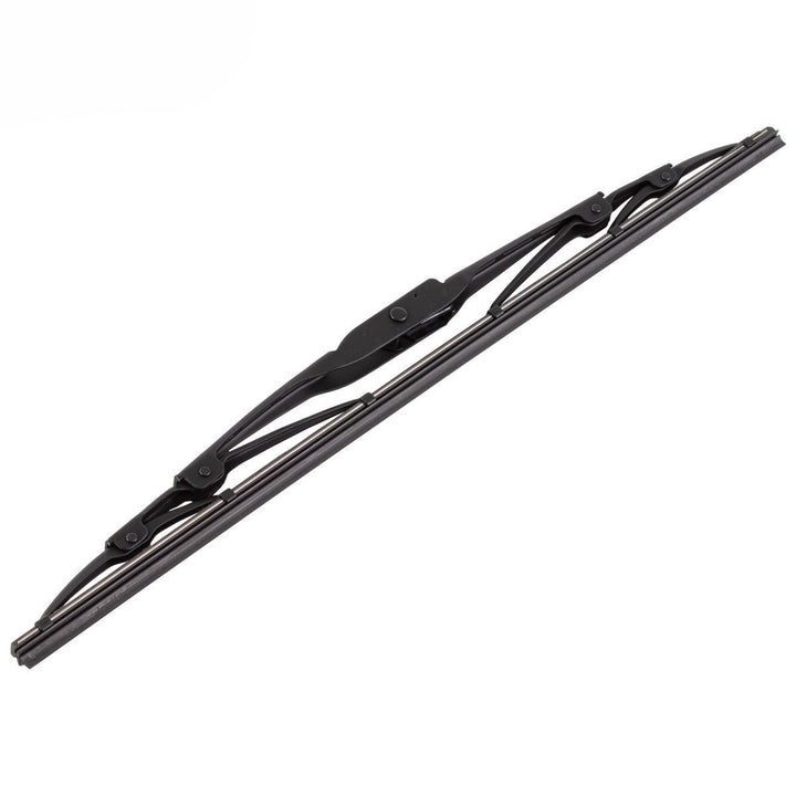 Spazzola tergicristallo anteriore sx originale Ford EcoSport 10/2013+ 2444161