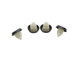 Originale Ford All-Electric Capri/All-Electric Explorer Dado per espansione modulo