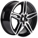 Originale Ford Kuga 09/2016-11/2019 Cerchi in lega 19