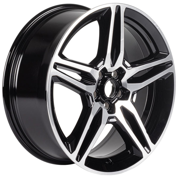 Originale Ford Kuga 09/2016-11/2019 Cerchi in lega 19
