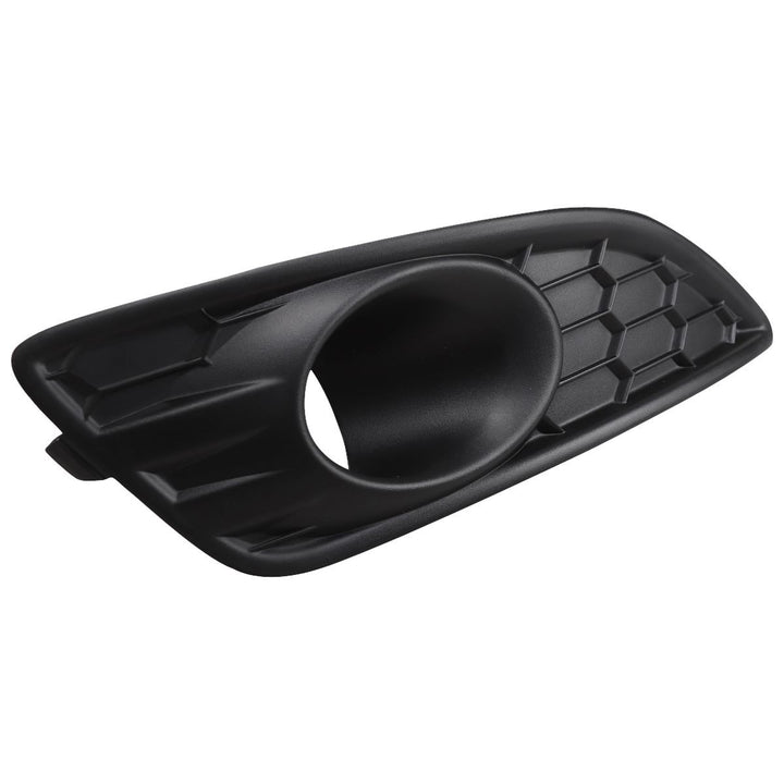 Staffa antinebbia originale Ford C1BJ-15A222-AB 2040993