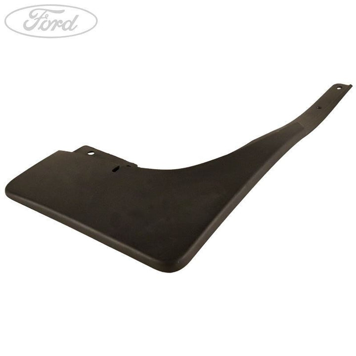 RANGER MK4 PARAFANGO ANTERIORE LATO GUIDA ALTEZZA DI GUIDA MIGLIORATA X1 11-15