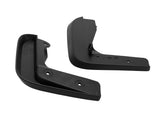 Originale Ford Tourneo/Transit Courier Paraspruzzi anteriori,sagomati