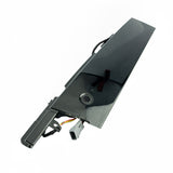 Modanatura montante B porta ant. SX originale Ford Mustang Mach-E 2021+ 2705330