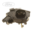 Coprivolante e piastra di contatto originali Ford Focus Transit 1763646