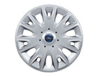 Originale Ford Focus dal 09/2014/C-MAX dal 04/2015 Copriruota 16