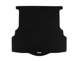 Originale Ford Mondeo dal 09/2014 Tappetino protettivo per vano bagagli nero
