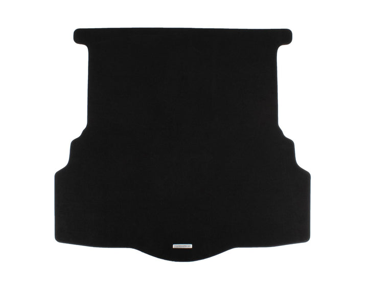 Originale Ford Mondeo dal 09/2014 Tappetino protettivo per vano bagagli nero
