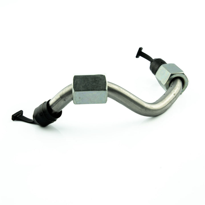Tubo iniettore carburante Fiesta Focus Puma 1.0 EcoBoost 2018+