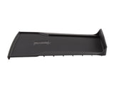 Tourneo Connect & Transit Connect Tappetino per kit di ricarica wireless