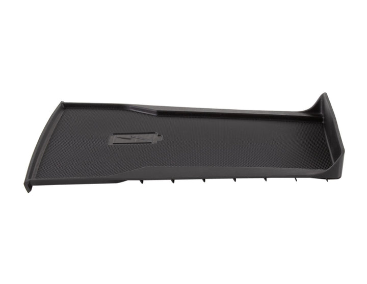 Tourneo Connect & Transit Connect Tappetino per kit di ricarica wireless