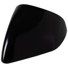 Coperchio specchietto retrovisore sinistro originale Ford Mustang 2015-2026271