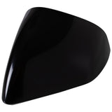 Coperchio specchietto retrovisore sinistro originale Ford Mustang 2015-2026271