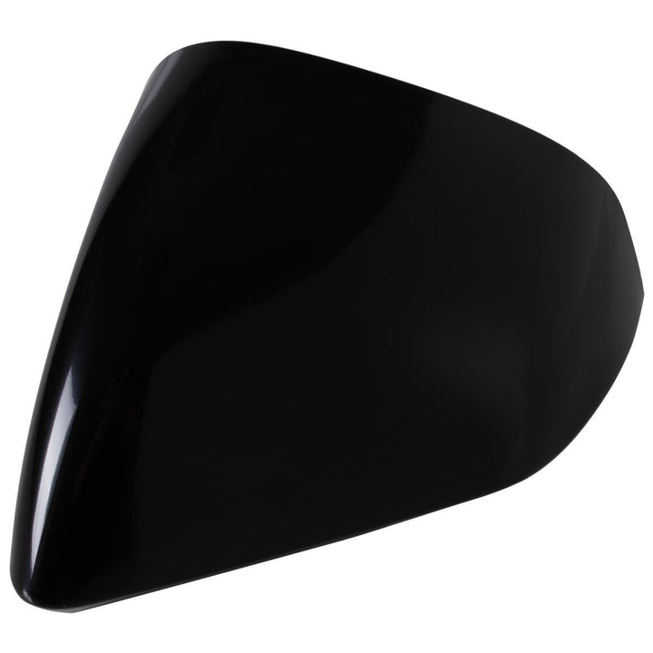 Coperchio specchietto retrovisore sinistro originale Ford Mustang 2015-2026271