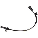 Cavo sensore ABS posteriore originale Ford Transit 1817687
