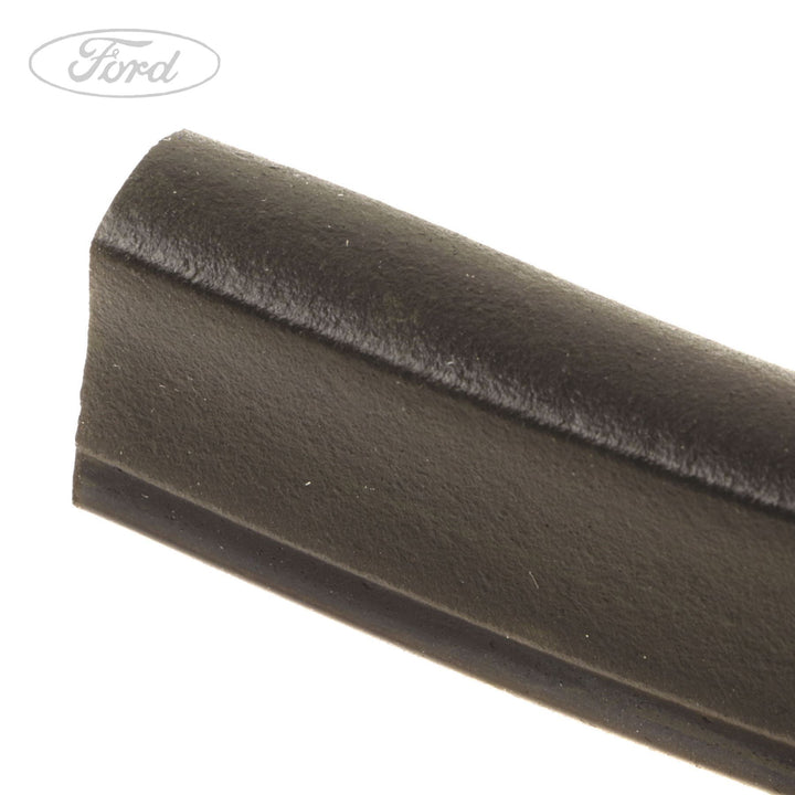 Guarnizione porta anteriore sx originale FORD Transit MK6 Transit MK 7 4771438