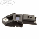 Sensore pressione sovralimentaz. orig. Ford B-max/Fiesta 1.4L Duratorq 1703244