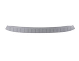 Originale Ford Tourneo/Transit Connect Protezione carico paraurti posteriore pellicola