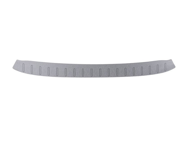 Originale Ford Tourneo/Transit Connect Protezione carico paraurti posteriore pellicola