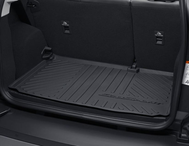 YYYYDS Tappetini per Bagagliaio Auto per Jaguar I-Pace 2018-2020 2021 2022 2023 2024,Impermeabile Tappeti in Bagagliaio,Inodore Vasca Baule per Bagagliaio,vestibilità Perfetta Baule Tappetino,G YYYYDS Tappetini per Bagagliaio Auto per Jaguar I-Pace 2018-2020 2021 2022 2023 2024,Impermeabile Tappeti in Bagagliaio,Inodore Vasca Baule per Bagagliaio,vestibilità Perfetta Baule Tappetino,G