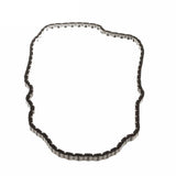 Catena di distribuzione originale Ford 5101194