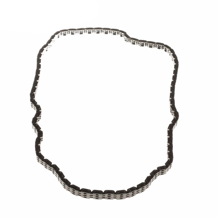 Catena di distribuzione originale Ford 5101194