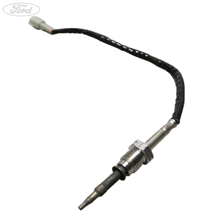 Sensore temperatura dei gas di scarico orig. Ford Ranger 3.2L Duratorq 2052950