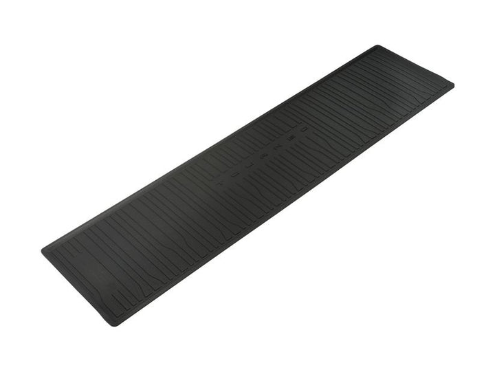 Originale Ford Tourneo Custom Tappetino protettivo per vano bagagli nero