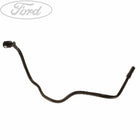 Tubo flessibile sfiato originale Ford Fiesta/Ka/B-MAX 1.4L Duratec 1678153