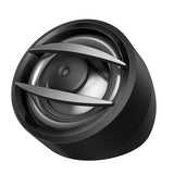 Pioneer* Altoparlante   TS-A1600C
