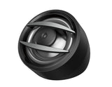 Pioneer* Altoparlante   TS-A1600C