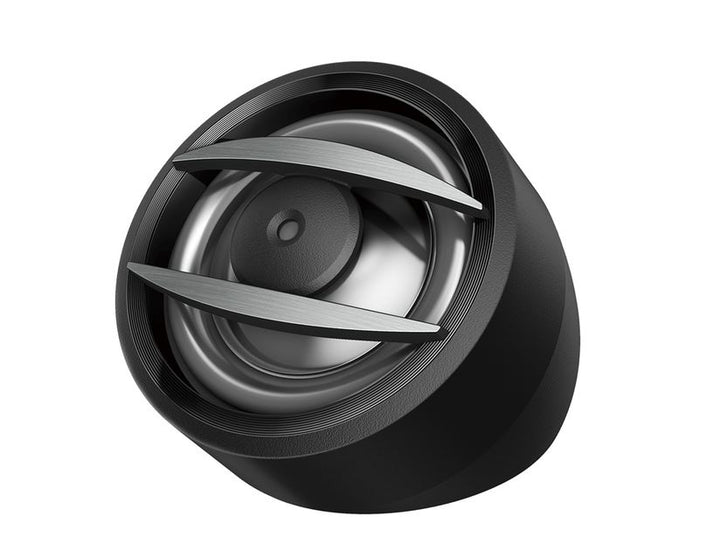 Pioneer* Altoparlante   TS-A1600C