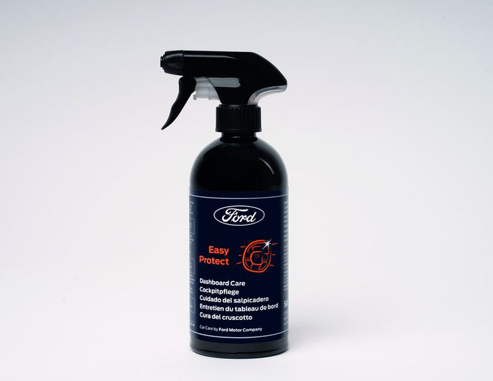 Originale Ford Cura del cruscotto 