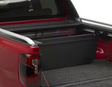 Originale Ford Ranger dal 06/2022 Divisorio per cassone